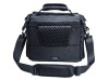 Vanguard VEO Select 22S Shoulder Bag